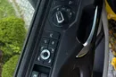 Scania R500 zdjęcie 25
