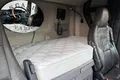 ciągnik siodłowy Scania zdjęcie 26
