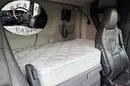 Scania R500 zdjęcie 26