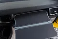 ciągnik siodłowy Scania zdjęcie 28