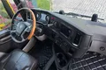 ciągnik siodłowy Scania zdjęcie 29