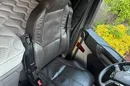 Scania R500 zdjęcie 30