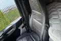 ciągnik siodłowy Scania zdjęcie 31
