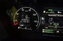 Scania R500 zdjęcie 34