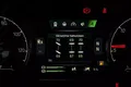 ciągnik siodłowy Scania zdjęcie 35