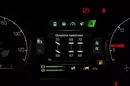 Scania R500 zdjęcie 35