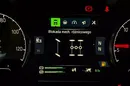 Scania R500 zdjęcie 36