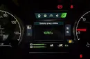 Scania R500 zdjęcie 38