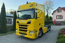 Scania R500 zdjęcie 39