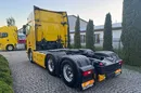 Scania R500 zdjęcie 4