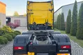 ciągnik siodłowy Scania zdjęcie 5