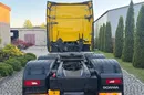 Scania R500 zdjęcie 5