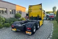 ciągnik siodłowy Scania zdjęcie 6