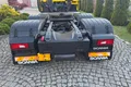 ciągnik siodłowy Scania zdjęcie 7