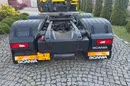 Scania R500 zdjęcie 7
