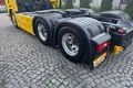 ciągnik siodłowy Scania zdjęcie 8