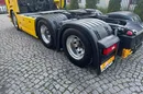 Scania R500 zdjęcie 8