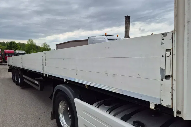 Kogel Burtowa zdjęcie 11