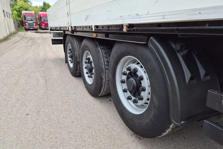 Kogel Burtowa zdjęcie 13