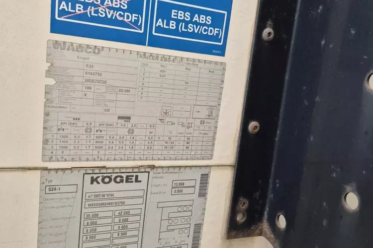 Kogel Burtowa zdjęcie 14