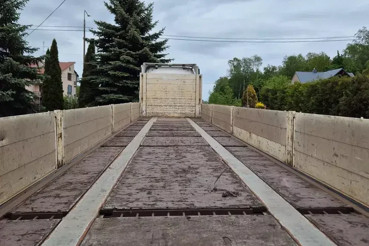 Kogel Burtowa zdjęcie 15