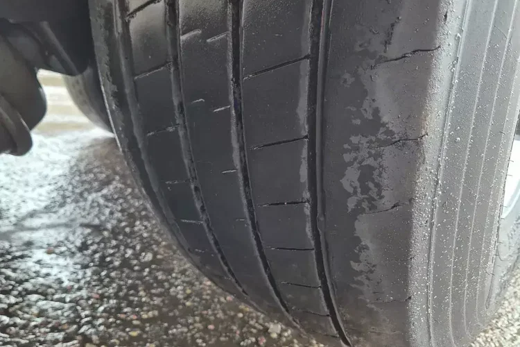 Kogel Burtowa zdjęcie 17