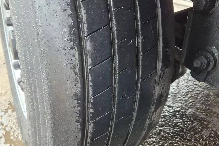 Kogel Burtowa zdjęcie 18