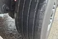 naczepa Kogel zdjęcie 19