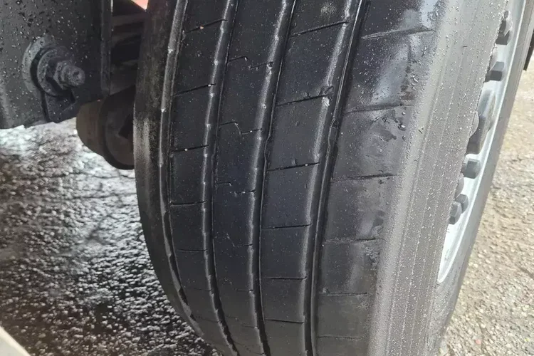 Kogel Burtowa zdjęcie 19