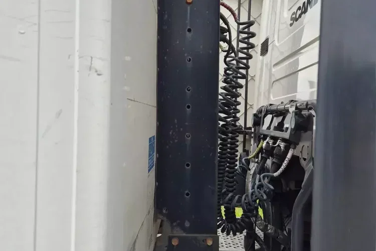 Kogel Burtowa zdjęcie 20