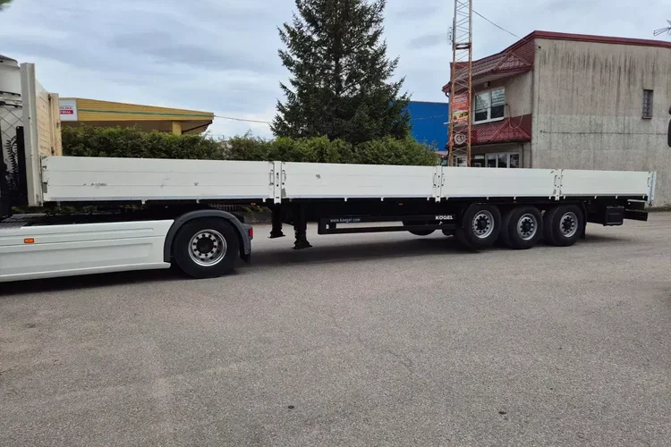 Kogel Burtowa zdjęcie 22