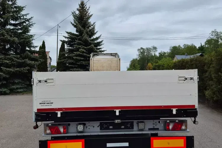 Kogel Burtowa zdjęcie 23