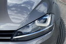 Volkswagen Golf +ALLSTAR+Podgrze Fotele+Polecenia głosowe+Tempomat zdjęcie 15