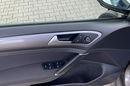 Volkswagen Golf +ALLSTAR+Podgrze Fotele+Polecenia głosowe+Tempomat zdjęcie 16