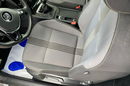 Volkswagen Golf +ALLSTAR+Podgrze Fotele+Polecenia głosowe+Tempomat zdjęcie 18