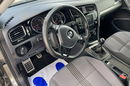 Volkswagen Golf +ALLSTAR+Podgrze Fotele+Polecenia głosowe+Tempomat zdjęcie 19