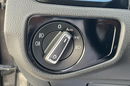 Volkswagen Golf +ALLSTAR+Podgrze Fotele+Polecenia głosowe+Tempomat zdjęcie 20