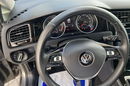 Volkswagen Golf +ALLSTAR+Podgrze Fotele+Polecenia głosowe+Tempomat zdjęcie 21