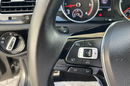 Volkswagen Golf +ALLSTAR+Podgrze Fotele+Polecenia głosowe+Tempomat zdjęcie 22