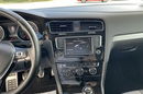 Volkswagen Golf +ALLSTAR+Podgrze Fotele+Polecenia głosowe+Tempomat zdjęcie 24