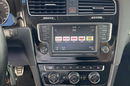 Volkswagen Golf +ALLSTAR+Podgrze Fotele+Polecenia głosowe+Tempomat zdjęcie 25