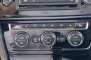Volkswagen Golf +ALLSTAR+Podgrze Fotele+Polecenia głosowe+Tempomat zdjęcie 28