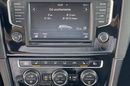 Volkswagen Golf +ALLSTAR+Podgrze Fotele+Polecenia głosowe+Tempomat zdjęcie 29
