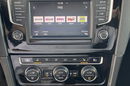 Volkswagen Golf +ALLSTAR+Podgrze Fotele+Polecenia głosowe+Tempomat zdjęcie 30
