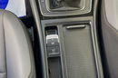 Volkswagen Golf +ALLSTAR+Podgrze Fotele+Polecenia głosowe+Tempomat zdjęcie 32