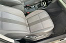 Volkswagen Golf +ALLSTAR+Podgrze Fotele+Polecenia głosowe+Tempomat zdjęcie 36
