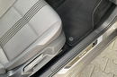 Volkswagen Golf +ALLSTAR+Podgrze Fotele+Polecenia głosowe+Tempomat zdjęcie 37