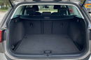Volkswagen Golf +ALLSTAR+Podgrze Fotele+Polecenia głosowe+Tempomat zdjęcie 39