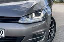 Volkswagen Golf +ALLSTAR+Podgrze Fotele+Polecenia głosowe+Tempomat zdjęcie 4