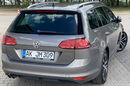 Volkswagen Golf +ALLSTAR+Podgrze Fotele+Polecenia głosowe+Tempomat zdjęcie 8